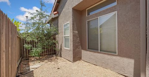 117 Sterling Oak Dr, Galt, CA 95632 Photo