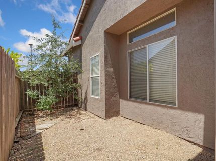 117 Sterling Oak Dr, Galt, CA 95632 Photo
