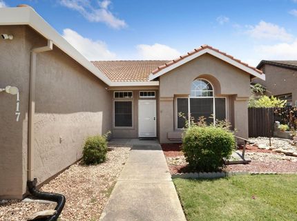 117 Sterling Oak Dr, Galt, CA 95632 Photo