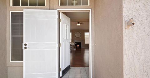 117 Sterling Oak Dr, Galt, CA 95632 Photo