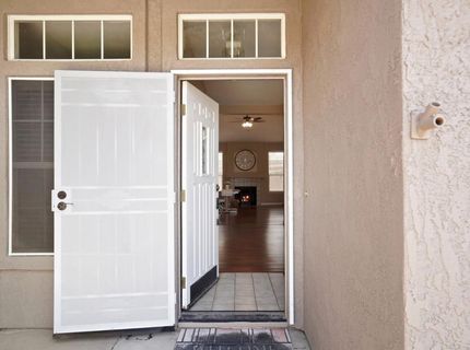 117 Sterling Oak Dr, Galt, CA 95632 Photo