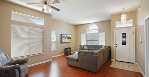 117 Sterling Oak Dr, Galt, CA 95632 Photo