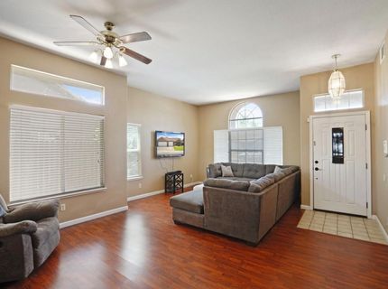 117 Sterling Oak Dr, Galt, CA 95632 Photo
