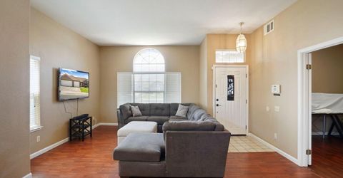117 Sterling Oak Dr, Galt, CA 95632 Photo