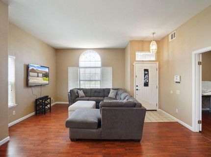 117 Sterling Oak Dr, Galt, CA 95632 Photo