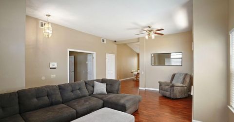 117 Sterling Oak Dr, Galt, CA 95632 Photo