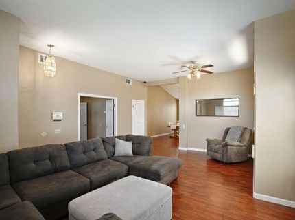 117 Sterling Oak Dr, Galt, CA 95632 Photo