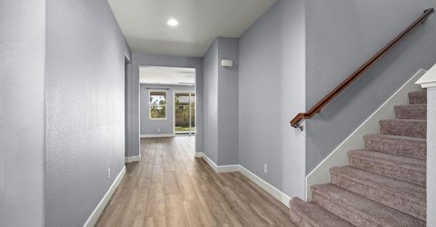 10380 Culiacan Pass Trail, Reno, NV 89521 Photo