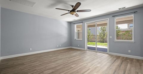 10380 Culiacan Pass Trail, Reno, NV 89521 Photo