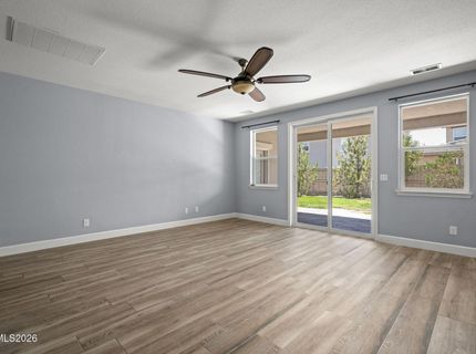 10380 Culiacan Pass Trail, Reno, NV 89521 Photo