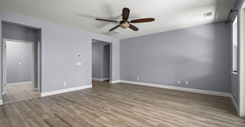 10380 Culiacan Pass Trail, Reno, NV 89521 Photo