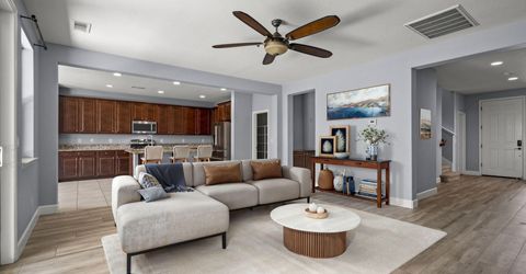 10380 Culiacan Pass Trail, Reno, NV 89521 Photo