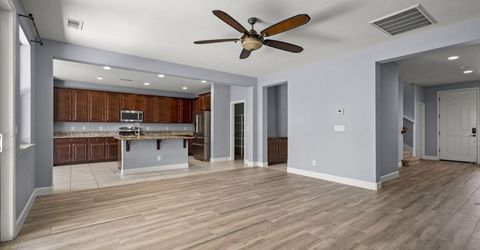10380 Culiacan Pass Trail, Reno, NV 89521 Photo
