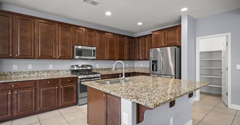 10380 Culiacan Pass Trail, Reno, NV 89521 Photo