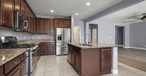 10380 Culiacan Pass Trail, Reno, NV 89521 Photo