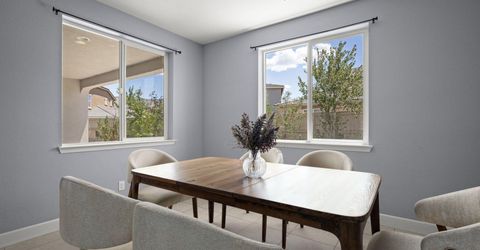 10380 Culiacan Pass Trail, Reno, NV 89521 Photo