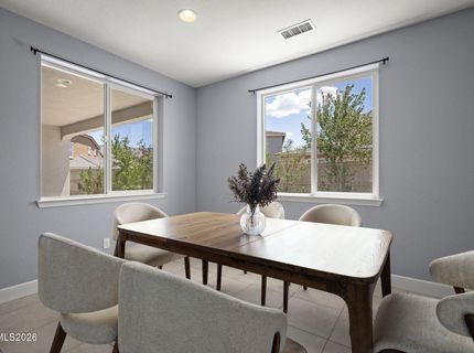 10380 Culiacan Pass Trail, Reno, NV 89521 Photo