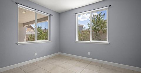 10380 Culiacan Pass Trail, Reno, NV 89521 Photo