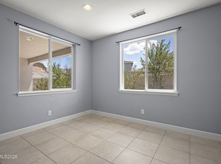 10380 Culiacan Pass Trail, Reno, NV 89521 Photo