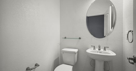 10380 Culiacan Pass Trail, Reno, NV 89521 Photo