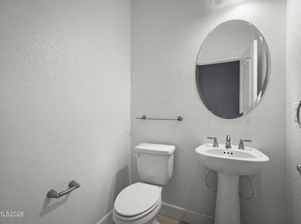 10380 Culiacan Pass Trail, Reno, NV 89521 Photo