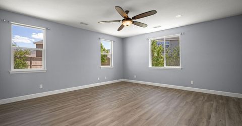 10380 Culiacan Pass Trail, Reno, NV 89521 Photo
