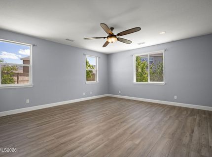 10380 Culiacan Pass Trail, Reno, NV 89521 Photo