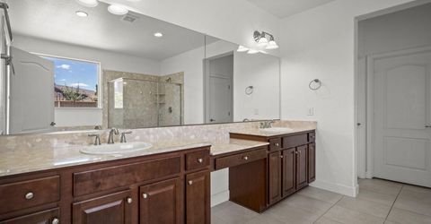 10380 Culiacan Pass Trail, Reno, NV 89521 Photo