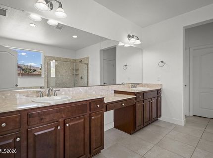 10380 Culiacan Pass Trail, Reno, NV 89521 Photo