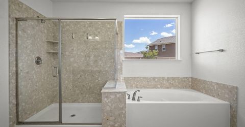 10380 Culiacan Pass Trail, Reno, NV 89521 Photo