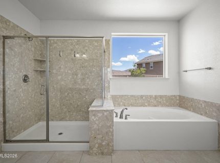 10380 Culiacan Pass Trail, Reno, NV 89521 Photo