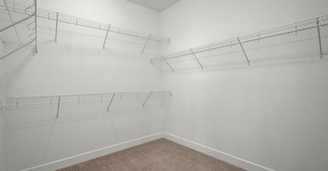 10380 Culiacan Pass Trail, Reno, NV 89521 Photo