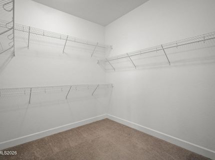 10380 Culiacan Pass Trail, Reno, NV 89521 Photo