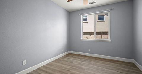 10380 Culiacan Pass Trail, Reno, NV 89521 Photo