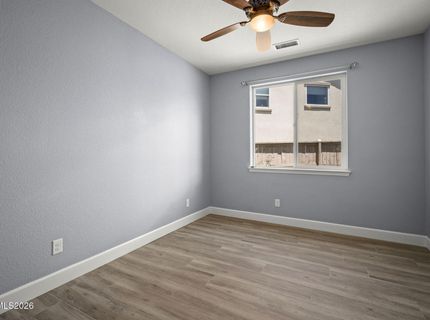 10380 Culiacan Pass Trail, Reno, NV 89521 Photo
