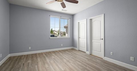 10380 Culiacan Pass Trail, Reno, NV 89521 Photo