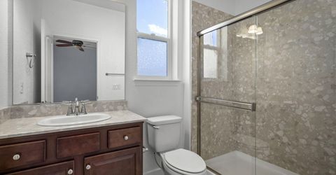 10380 Culiacan Pass Trail, Reno, NV 89521 Photo