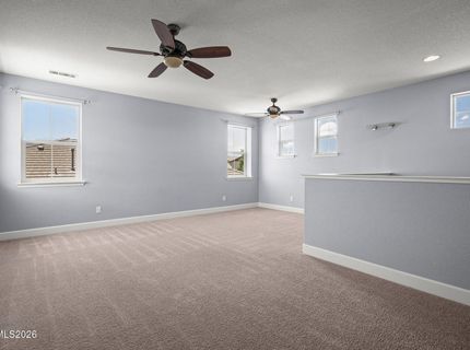 10380 Culiacan Pass Trail, Reno, NV 89521 Photo