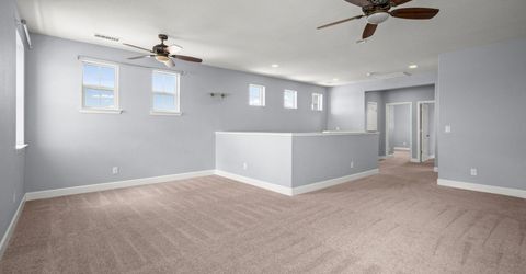 10380 Culiacan Pass Trail, Reno, NV 89521 Photo