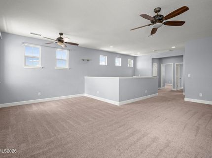 10380 Culiacan Pass Trail, Reno, NV 89521 Photo