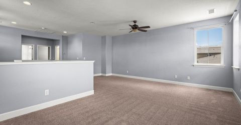 10380 Culiacan Pass Trail, Reno, NV 89521 Photo