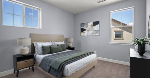 10380 Culiacan Pass Trail, Reno, NV 89521 Photo