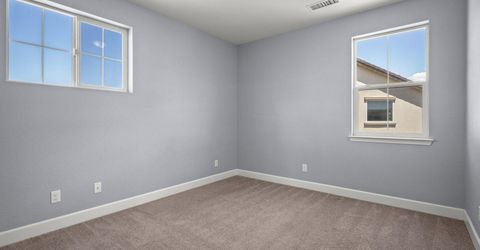 10380 Culiacan Pass Trail, Reno, NV 89521 Photo