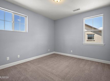 10380 Culiacan Pass Trail, Reno, NV 89521 Photo