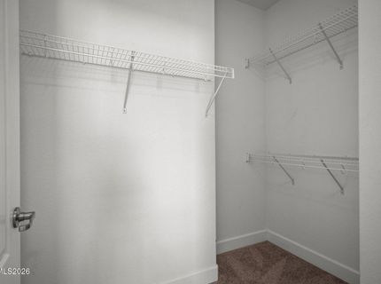 10380 Culiacan Pass Trail, Reno, NV 89521 Photo