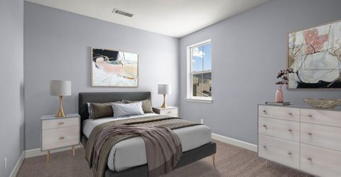 10380 Culiacan Pass Trail, Reno, NV 89521 Photo