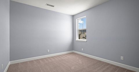 10380 Culiacan Pass Trail, Reno, NV 89521 Photo