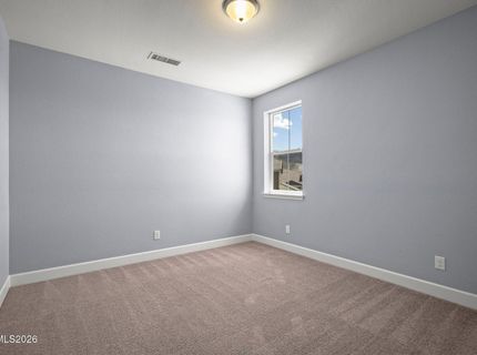 10380 Culiacan Pass Trail, Reno, NV 89521 Photo