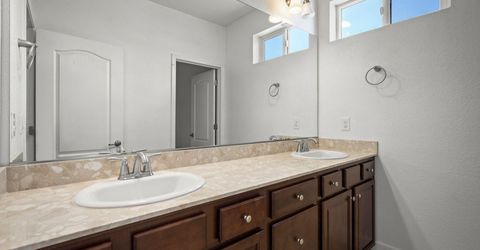 10380 Culiacan Pass Trail, Reno, NV 89521 Photo
