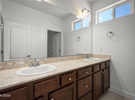 10380 Culiacan Pass Trail, Reno, NV 89521 Photo